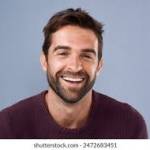 henry512622 Profile Picture