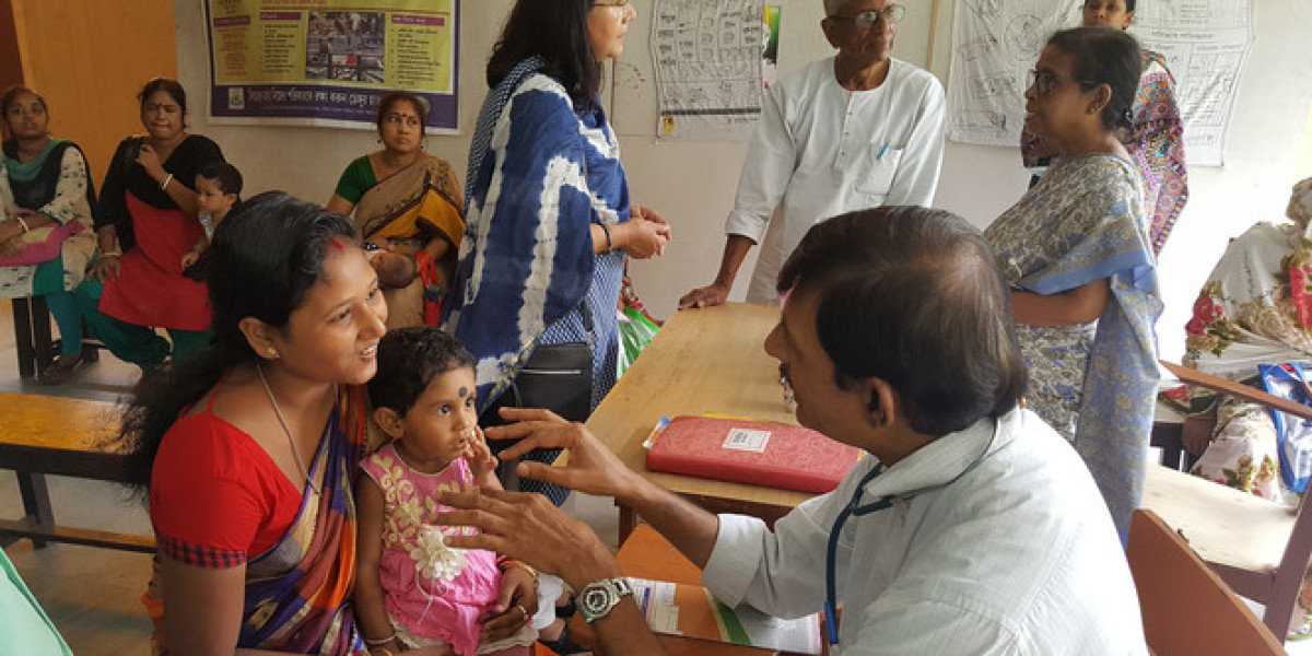 Need Donation for Medical Treatment? Start a Fundraiser Today with Youth Helping Trust