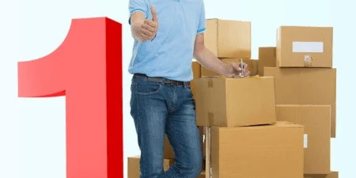 Get the Best Rates for Packers and Movers in Jodhpur