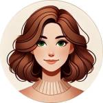 veganvibrance Profile Picture