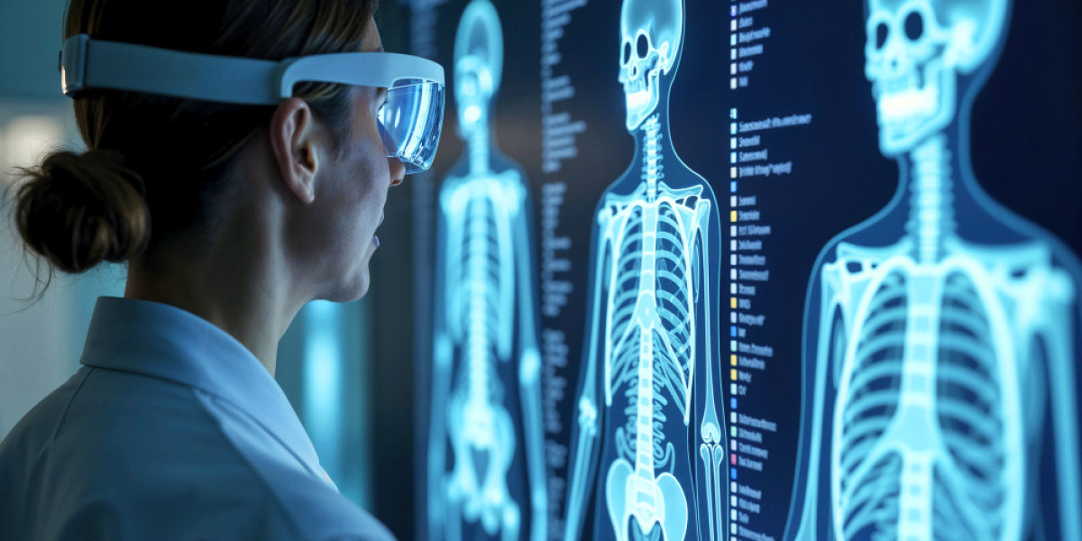 Revolutionary Therapeutics: Amyotrophic Lateral Sclerosis Treatment Market Analysis and Growth Trajectories