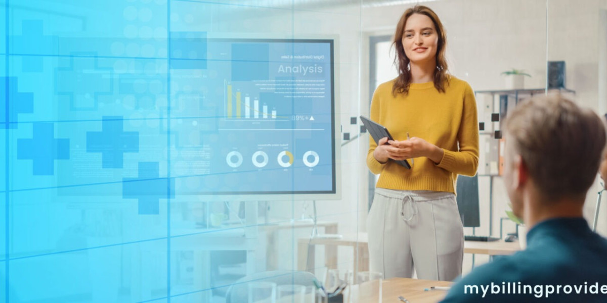 Behavioral Health Revenue Cycle Management in USA: Maximizing Revenue & Streamlining Operations