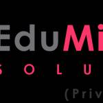 equ migrate Profile Picture