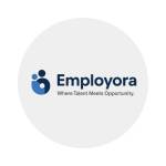 employora firm Profile Picture