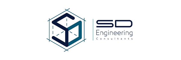 إشراف هندسي - مكتب الاستشاريين الهندسيين بالرياض | أبعاد الأمان