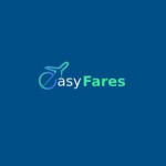 EASY FARES UK Profile Picture