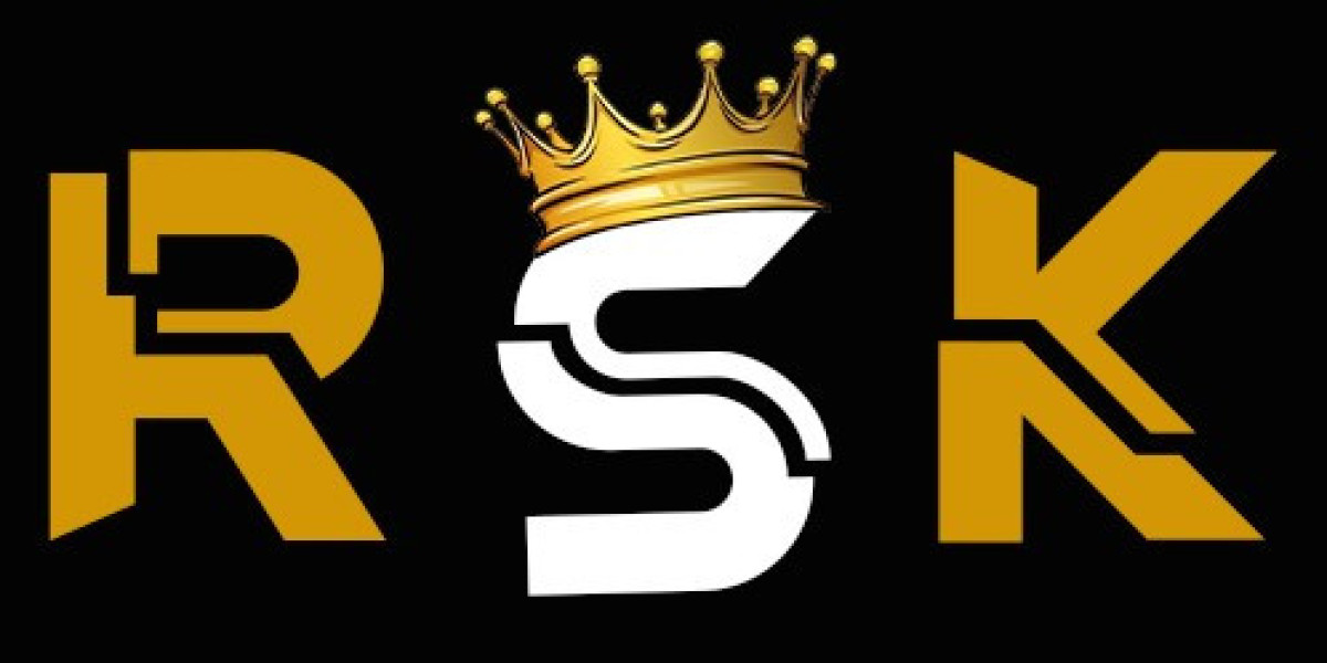 satta king