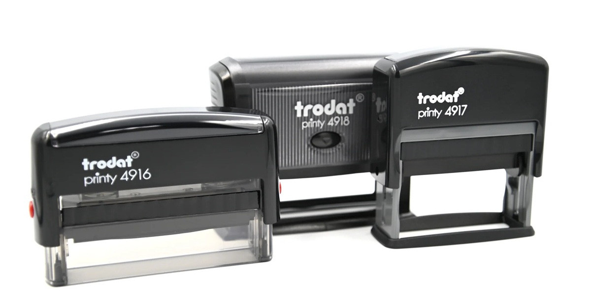 Why Signature Stamps Still Matter in Business Workflows?