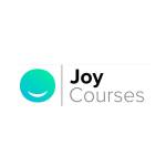 joycourses Profile Picture