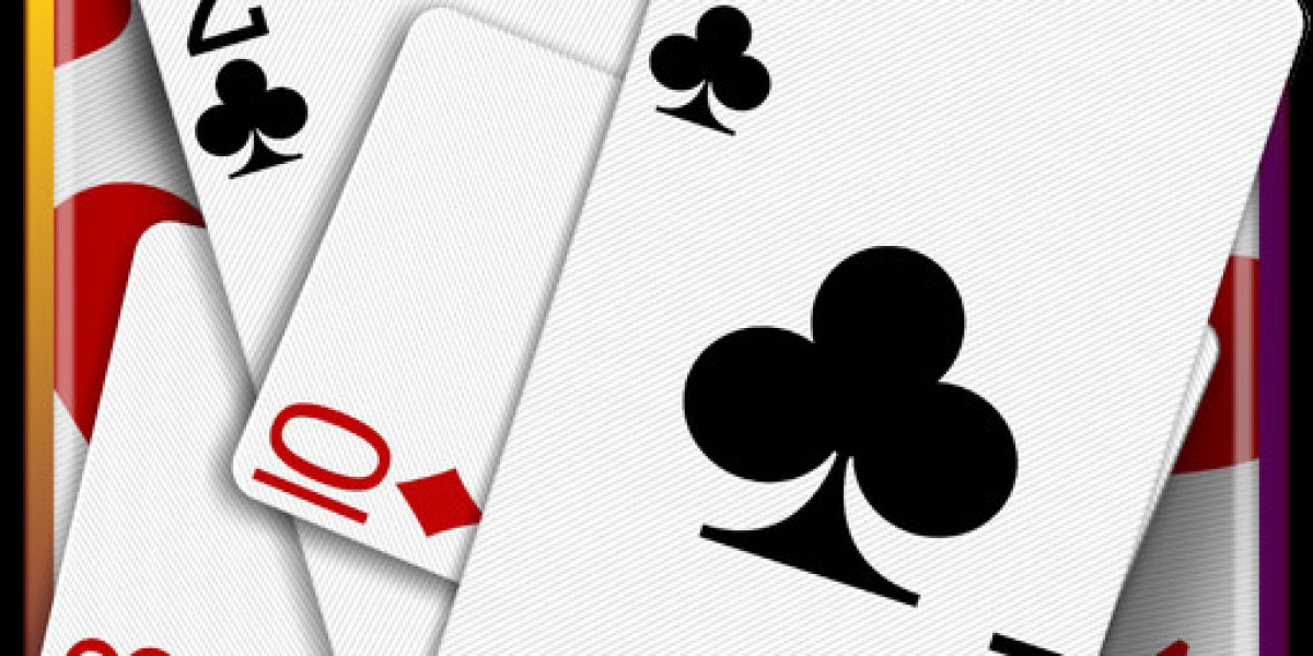 Rummy Online: The Rise of a Digital Classic in the Skill Gaming Era