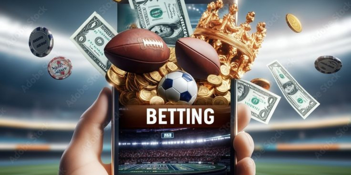 Online Casino Games India: Explore the Top Casino Games & How to Play in 2025