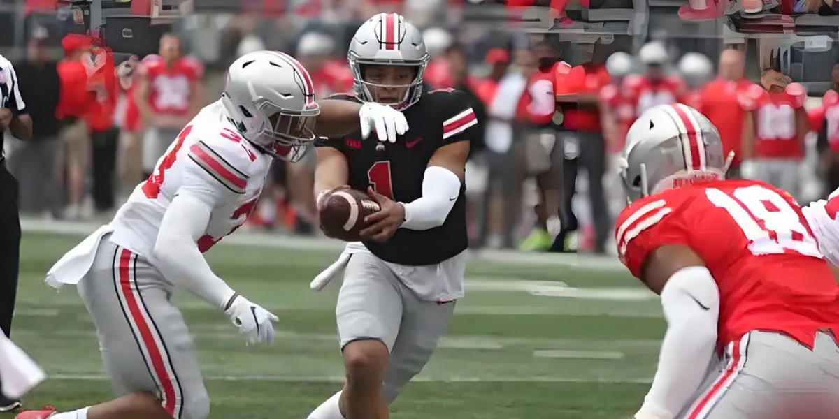 College Football 26 Ultimate Team will feature promo events around