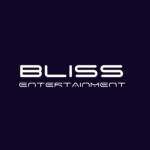 Bliss Entertainment Profile Picture