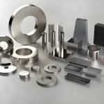KCM Special Steel Profile Picture