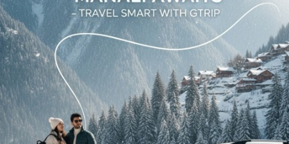 Himachal Pradesh Tour Packages  with Gtrip