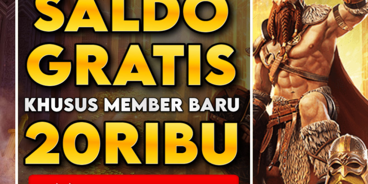 Manfaat Berjudi Taruhan Roulette Online Terlengkap Dalam negeri
