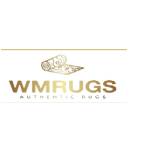 world marketrugsus Profile Picture