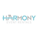 harmonyrental Profile Picture