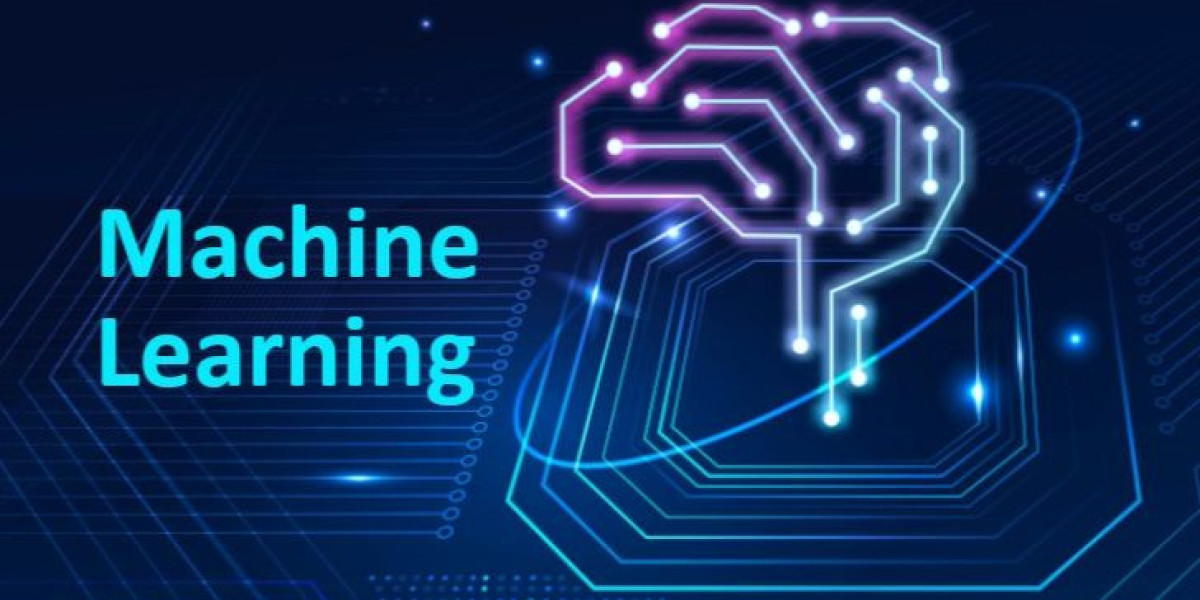 Your Career Starts Here: Enroll in a Machine Learning Course in Bangalore Today