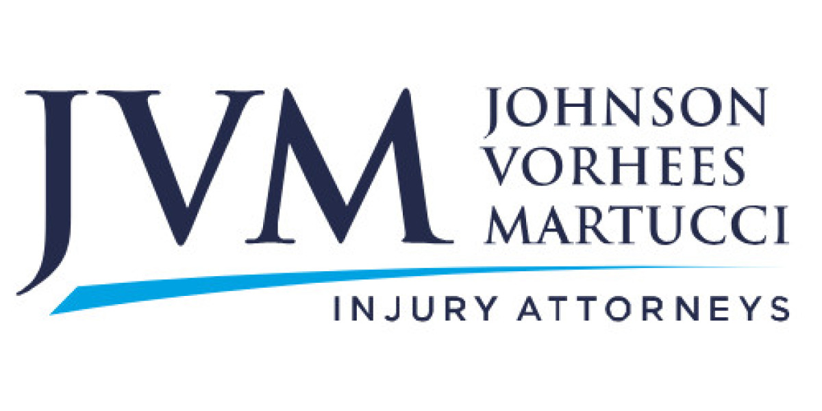 Why You Need a Medical Malpractice Attorney in Joplin and How to Find One
