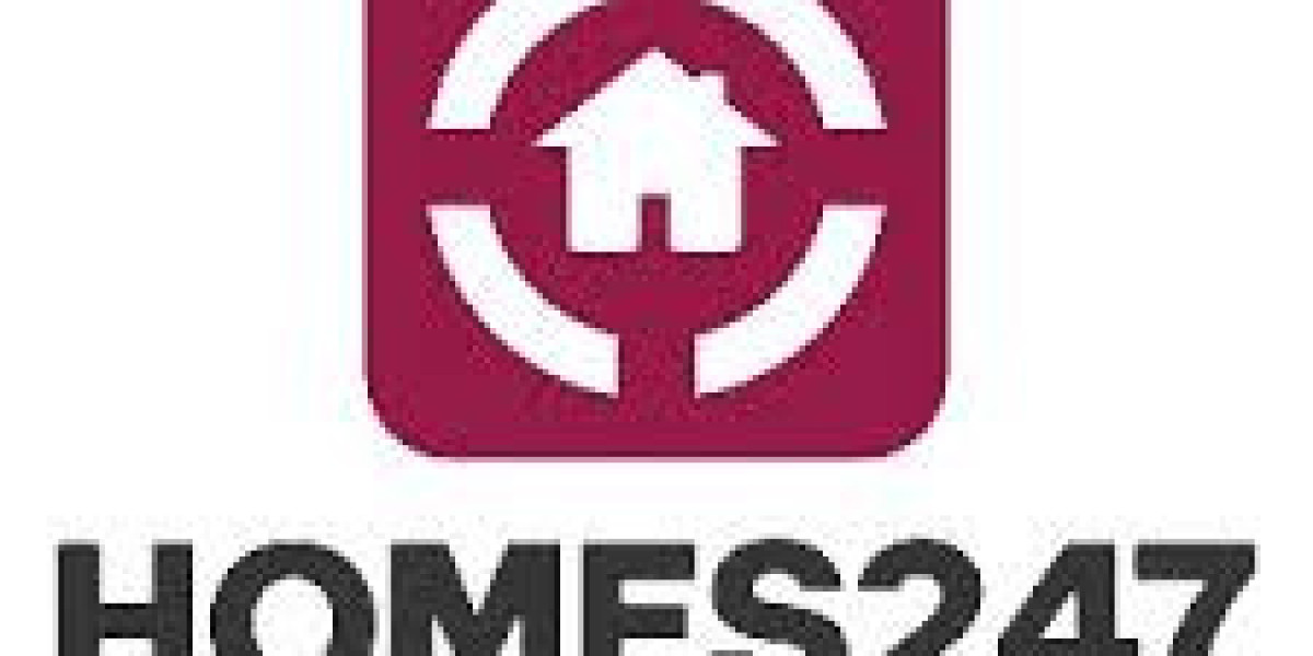 Affordable Living with the Best Indore Flat Price Options
