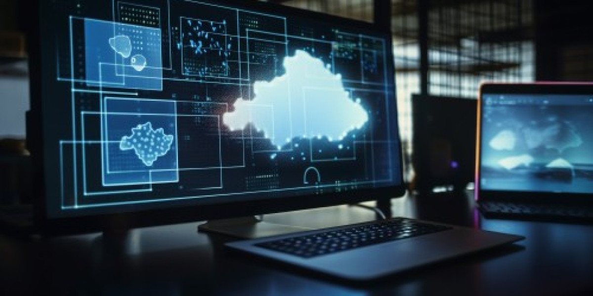 Understanding Commercial Invoices and Customs Duties: A Guide by One Union Solutions