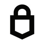 trezor hardwallet Profile Picture
