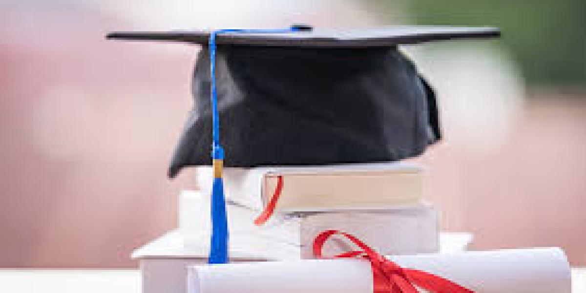Step Into Global Risk Careers with FRM Certification and Financial Risk Management Training