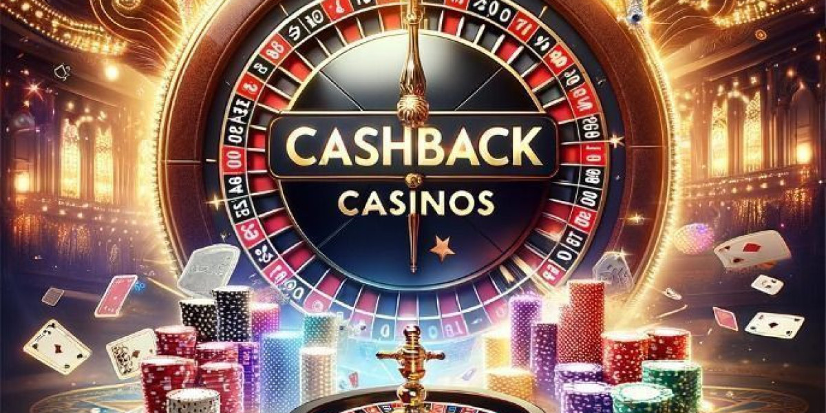 Top Casino Games Online You Must Try in 2025