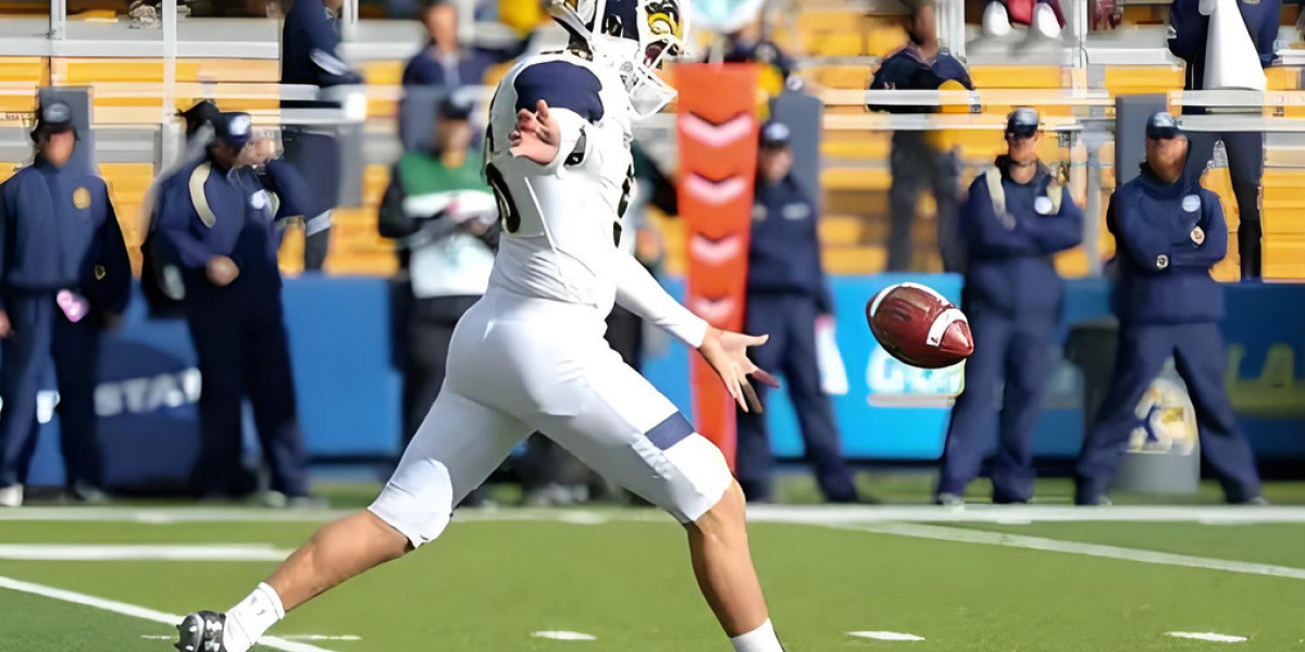 Coins will be the heartbeat of College Football 26 Ultimate Team